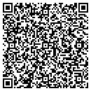 QR code with Anil Verma Assoc Inc contacts