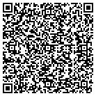 QR code with Interstate Drop Box LLC contacts