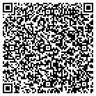 QR code with Over and Under Building contacts
