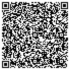 QR code with Trappleton Enterprises contacts