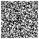 QR code with Hooked On Kings Guide Service contacts
