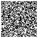 QR code with A-1 Rv Center contacts
