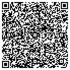 QR code with Highland Ldscp & Irrigation contacts