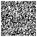 QR code with Pop Images contacts
