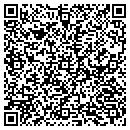 QR code with Sound Electronics contacts