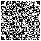 QR code with Kenneth Stacey Consulting contacts