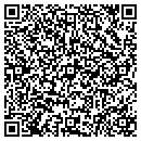 QR code with Purple Cross Plan contacts