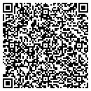 QR code with Golding Financials contacts