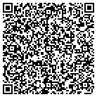 QR code with Independent Trailer & Equip contacts