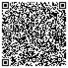 QR code with Randal D Beaton PHD contacts