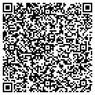 QR code with Clifford C Cate Law Office contacts