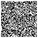 QR code with Leon Jeffry Dalsing contacts