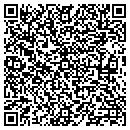 QR code with Leah M Schmitt contacts