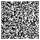 QR code with Julie A Kashuba contacts