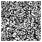 QR code with Blackhills Painting Co contacts
