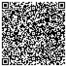 QR code with Columbia Kids Cooperative contacts
