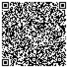 QR code with West Pac Environmental Inc contacts