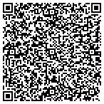 QR code with Parks & Recreation Department Mntnc contacts
