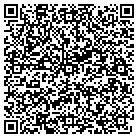 QR code with Greg Wellbrock Export Sales contacts