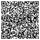 QR code with Powertech Group Inc contacts