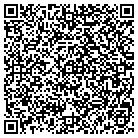 QR code with Latitude International Inc contacts
