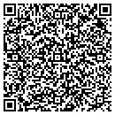 QR code with Language World contacts