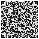 QR code with Fallstrom Robert contacts
