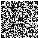 QR code with Dynamic Energy Corp contacts