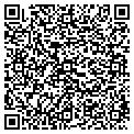 QR code with Cada contacts