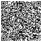 QR code with Midway Espresso & Mini Donut contacts