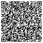 QR code with Whitten Group International contacts