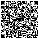 QR code with Solutions International Inc contacts