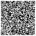 QR code with Facilities & Operations Department contacts