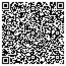 QR code with Paint Fantasia contacts