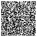 QR code with Awsp contacts