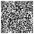 QR code with Alabama Bag Co contacts