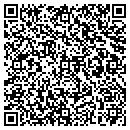QR code with 1st Avenue Auto Sales contacts