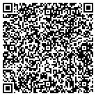 QR code with Rivers Edge Apartments contacts