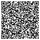 QR code with Inks Woodworking contacts