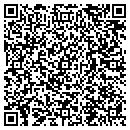 QR code with Accenture LLP contacts