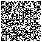 QR code with Calvary Chapel Bothell contacts