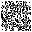 QR code with Speckled Hen Country Store contacts