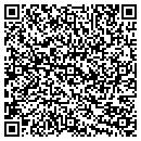 QR code with J C Mc Donnell & Assoc contacts