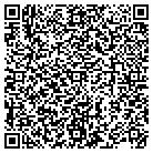 QR code with Industries/Frerichs L L&S contacts