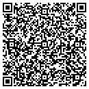 QR code with Amway Distributors contacts