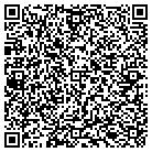 QR code with Jl Kershaw Consulting Service contacts