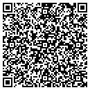 QR code with Sunbridge Care/Rehab contacts