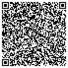 QR code with Institute For Family Dev contacts
