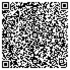QR code with Curtis Development Corp contacts