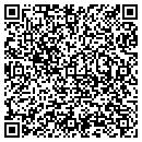 QR code with Duvall Auto Parts contacts